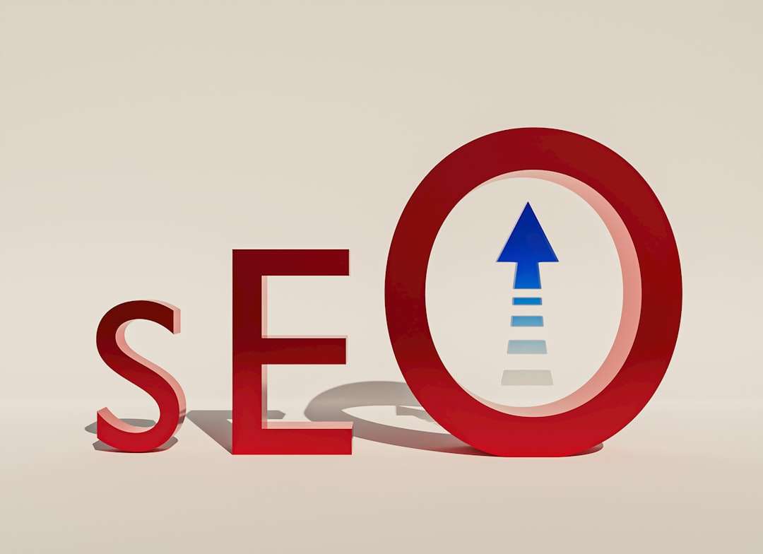 Texto SEO-presencia digital