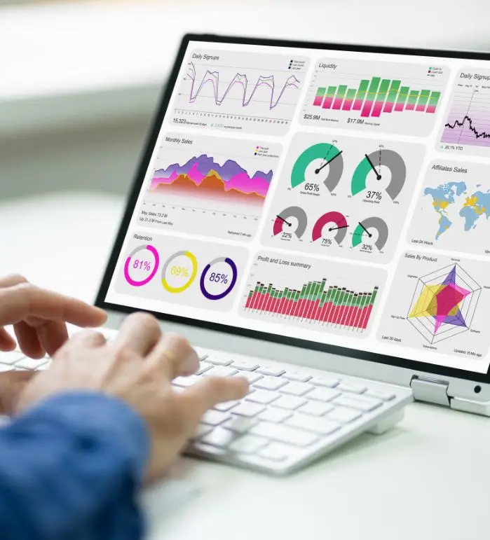 analisis-datos-kpis