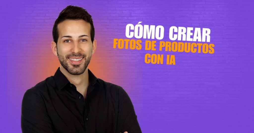 como-crear-fotos-de-productos-con-ia