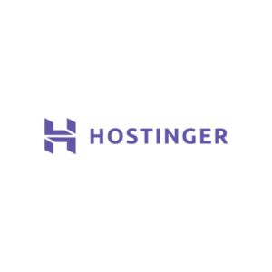 logo-hostinger