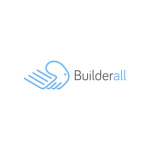 logo-builderall