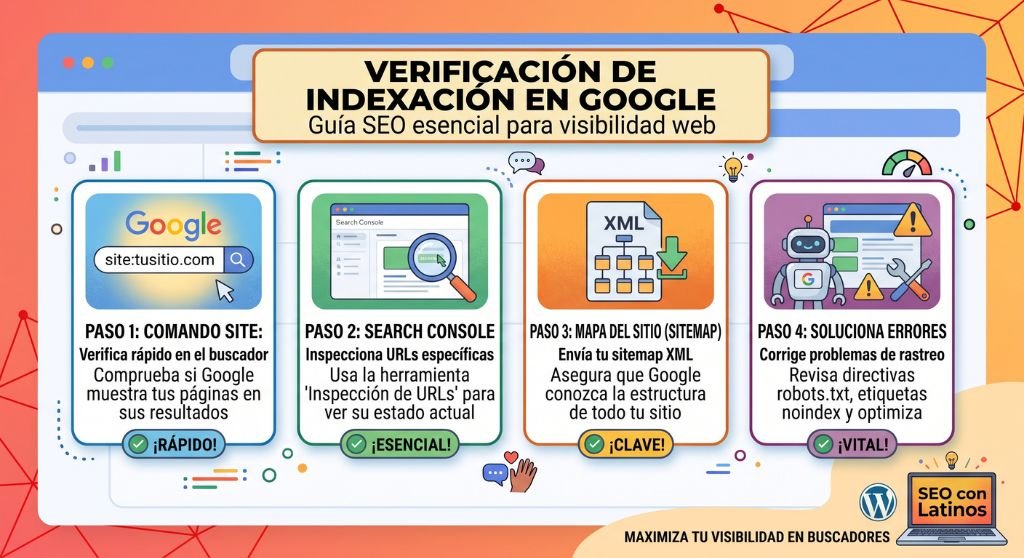Infografía sobre cómo humanizar las páginas web de contratistas: perfiles personales, testimonios reales, transparencia y compromiso social.